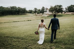 mariage-mcreationevents-international-bordeaux-wedding-château-flojague-saint-genès-de-castillon-destinationwedding-organisation