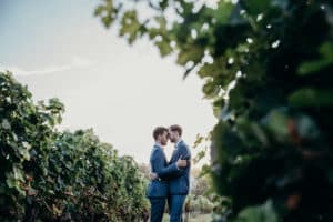 mariage-mcreationevents-chic-bordeaux-gironde-weddingplanner-organisation-vignoble-wedding-chateau-destinationwedding