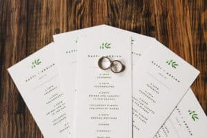 mariage-mcreationevents-chic-bordeaux-gironde-weddingplanner-organisation-wedding-chateau-destinationweddi