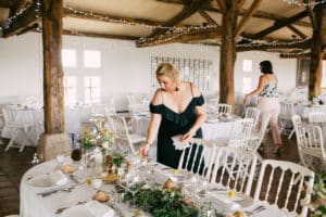 mariage-mcreationevents-chic-bordeaux-gironde-weddingplanner-organisation-vignoble-wedding-chateau-SHL-destinationwedding