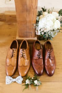 mariage-mcreationevents-chic-bordeaux-gironde-weddingplanner-organisation-wedding-chateau-destinationweddi