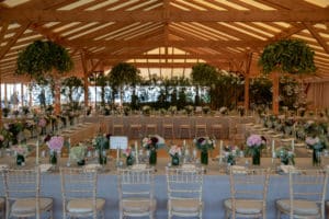 mariage-mcreationevents-chic-bordeaux-gironde-weddingplanner-organisation-wedding-capferret-cabane-bartherotte-destinationwedding