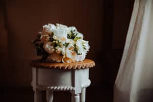 mariage-mcreationevents-chic-bordeaux-gironde-weddingplanner-organisation-wedding-chateau-vignes