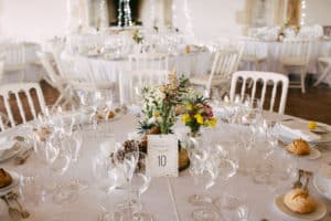 mariage-mcreationevents-chic-bordeaux-gironde-weddingplanner-organisation-vignoble-wedding-chateau-SHL-destinationwedding