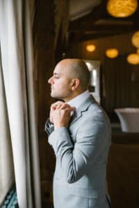 mariage-mcreationevents-chic-bordeaux-gironde-weddingplanner-organisation-wedding-chateau-destinationweddi