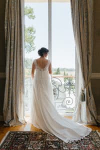 mariage-mcreationevents-chic-bordeaux-gironde-weddingplanner-organisation-wedding-chateau-destinationwedding