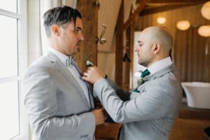 mariage-mcreationevents-chic-bordeaux-gironde-weddingplanner-organisation-wedding-chateau-destinationweddi