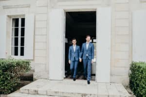 mariage-mcreationevents-chic-bordeaux-gironde-weddingplanner-organisation-vignoble-wedding-chateau-destinationwedding