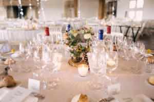 mariage-mcreationevents-chic-bordeaux-gironde-weddingplanner-organisation-vignoble-wedding-chateau-SHL-destinationwedding