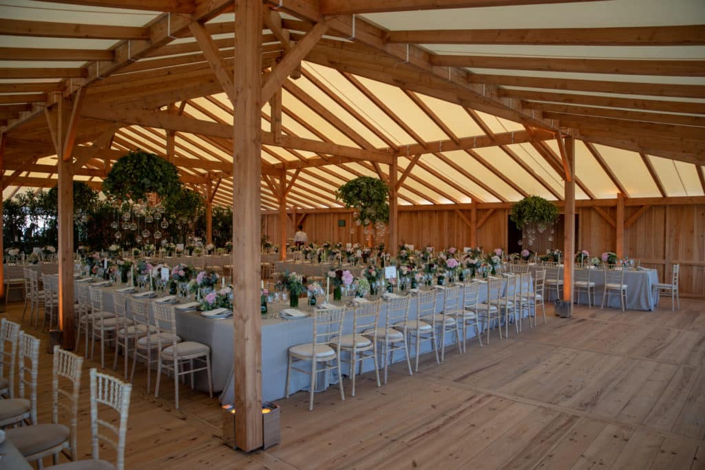 mariage-mcreationevents-chic-bordeaux-gironde-weddingplanner-organisation-wedding-capferret-cabane-bartherotte-destinationwedding