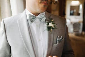 mariage-mcreationevents-chic-bordeaux-gironde-weddingplanner-organisation-wedding-chateau-destinationweddi
