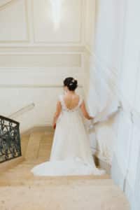 mariage-mcreationevents-chic-bordeaux-gironde-weddingplanner-organisation-wedding-chateau-destinationwedding