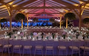 19-mariage-mcreationevents-chic-bordeaux-gironde-weddingplanner-organisation--wedding-capferret-cabane-bartherotte-destinationwedding