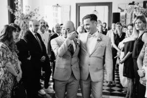 mariage-mcreationevents-chic-bordeaux-gironde-weddingplanner-organisation-wedding-chateau-destinationweddi