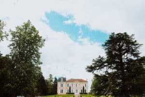 mariage-mcreationevents-chic-bordeaux-gironde-weddingplanner-organisation-wedding-chateau-vignes