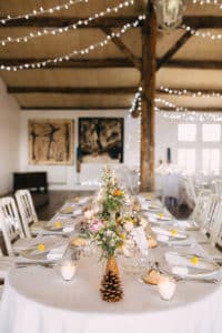 mariage-mcreationevents-chic-bordeaux-gironde-weddingplanner-organisation-vignoble-wedding-chateau-SHL-destinationwedding