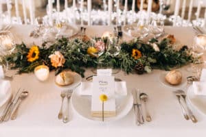 mariage-mcreationevents-chic-bordeaux-gironde-weddingplanner-organisation-vignoble-wedding-chateau-SHL-destinationwedding