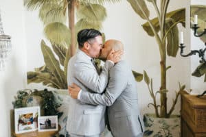 mariage-mcreationevents-chic-bordeaux-gironde-weddingplanner-organisation-wedding-chateau-destinationwedding