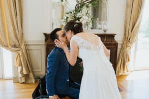 mariage-mcreationevents-chic-bordeaux-gironde-weddingplanner-organisation-wedding-chateau-destinationwedding