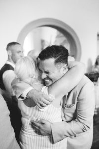 mariage-mcreationevents-chic-bordeaux-gironde-weddingplanner-organisation-wedding-chateau-destinationwedding
