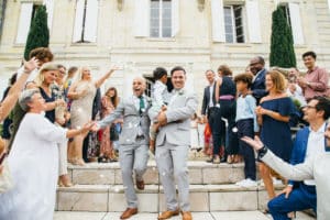 mariage-mcreationevents-chic-bordeaux-gironde-weddingplanner-organisation-wedding-chateau-destinationwedding