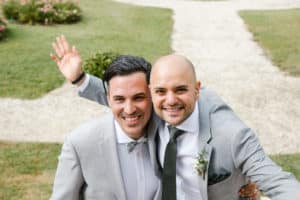 mariage-mcreationevents-chic-bordeaux-gironde-weddingplanner-organisation-wedding-chateau-destinationwedding
