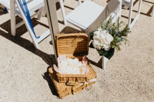 mariage-mcreationevents-chic-bordeaux-gironde-weddingplanner-organisation-wedding-chateau-destinationwedding