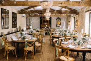 mariage-mcreationevents-chic-bordeaux-gironde-weddingplanner-organisation-wedding-chateau-destinationwedding