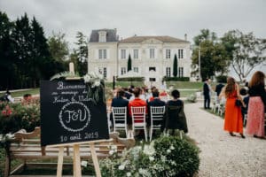 mariage-mcreationevents-chic-bordeaux-gironde-weddingplanner-organisation-vignoble-wedding-chateau-destinationwedding