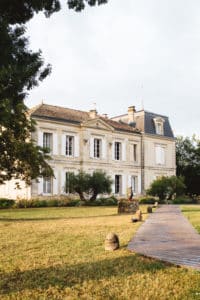 mariage-mcreationevents-chic-bordeaux-gironde-weddingplanner-organisation-wedding-chateau-destinationwedding