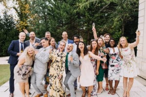 mariage-mcreationevents-chic-bordeaux-gironde-weddingplanner-organisation-wedding-chateau-destinationwedding
