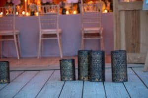 mariage-mcreationevents-chic-bordeaux-gironde-weddingplanner-organisation-wedding-capferret-cabane-bartherotte-destinationwedding