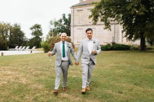 mariage-mcreationevents-chic-bordeaux-gironde-weddingplanner-organisation-wedding-chateau-destinationwedding