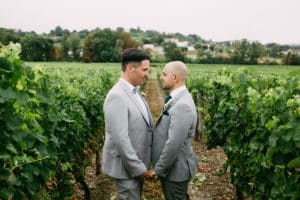mariage-mcreationevents-chic-bordeaux-gironde-weddingplanner-organisation-wedding-chateau-destinationwedding