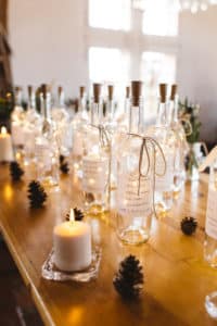 mcreationevents-chic-bordeaux-gironde-weddingplanner-organisation-vignoble-wedding-chateau-SHL-destinationwedding