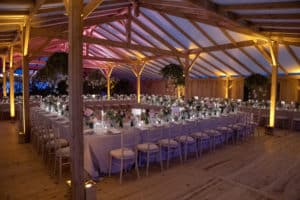 mariage-mcreationevents-chic-bordeaux-gironde-weddingplanner-organisation-wedding-capferret-cabane-bartherotte-destinationwedding