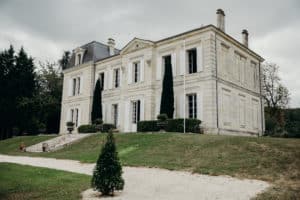 mariage-mcreationevents-chic-bordeaux-gironde-weddingplanner-organisation-vignoble-wedding-chateau-destinationwedding