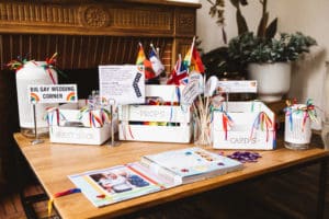 mariage-mcreationevents-chic-bordeaux-gironde-weddingplanner-organisation-wedding-chateau-destinationweddi
