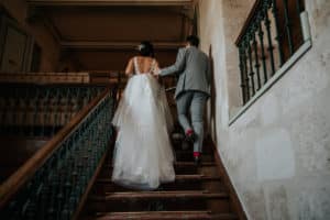 mariage-mcreationevents-bordeaux-gironde-weddingplanner-organisation-wedding-chateau.