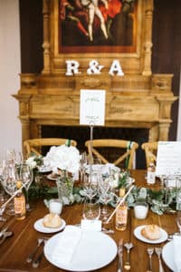 mariage-mcreationevents-chic-bordeaux-gironde-weddingplanner-organisation-wedding-chateau-destinationwedding