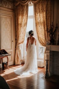 mariage-mcreationevents-bordeaux-gironde-weddingplanner-organisation-wedding-chateau.