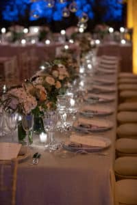 mariage-mcreationevents-chic-bordeaux-gironde-weddingplanner-organisation-wedding-capferret-cabane-bartherotte-destinationwedding