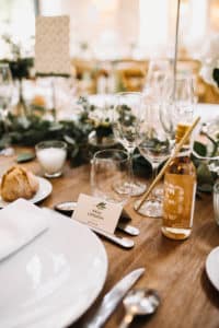 mariage-mcreationevents-chic-bordeaux-gironde-weddingplanner-organisation-wedding-chateau-destinationwedding