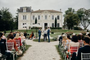 mariage-mcreationevents-chic-bordeaux-gironde-weddingplanner-organisation-vignoble-wedding-chateau-destinationwedding