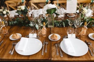 mariage-mcreationevents-chic-bordeaux-gironde-weddingplanner-organisation-wedding-chateau-destinationwedding