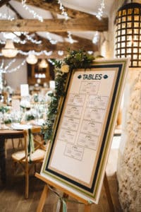 mariage-mcreationevents-chic-bordeaux-gironde-weddingplanner-organisation-wedding-chateau-destinationwedding