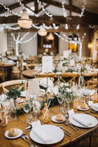 mariage-mcreationevents-chic-bordeaux-gironde-weddingplanner-organisation-wedding-chateau-destinationwedding