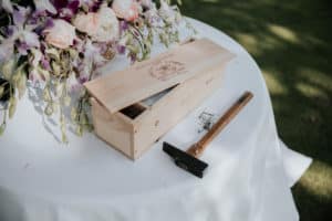 mariage-mcreationevents-bordeaux-gironde-weddingplanner-organisation-wedding-chateau.