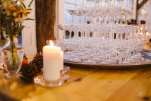 mariage-mcreationevents-chic-bordeaux-gironde-weddingplanner-organisation-vignoble-wedding-chateau-SHL-destinationwedding