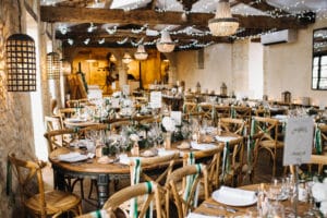 mariage-mcreationevents-chic-bordeaux-gironde-weddingplanner-organisation-wedding-chateau-destinationwedding